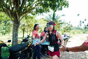 BIB: 
                            <button type="button" onclick="openModal(26303670)" class="btn btn-primary btn-sm float-right btn-popup" data-toggle="modal" data-target=".modal-high-quality">
                        <i class="fas fa-shopping-cart"></i> Add to Cart
                    </button>
                                            <button type="button" onclick="isThisMe(26303670, true)" class="btn btn-success btn-sm float-right btn-popup btn-isme hidden" data-toggle="tooltip" data-placement="bottom" title="นี่คือรูปของคุณใช่ไหม คลิกที่นี่เพื่อเอาเข้าอัลบั้ม">
                        <i class="fas fa-plus"></i> Add to album
                    </button>
                    <button type="button" onclick="isThisMe(26303670, false)" class="btn btn-warning btn-sm float-right btn-popup btn-isnotme hidden">
                        <i class="fas fa-ban"></i> Remove from album
                    </button>