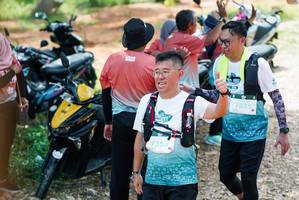 BIB: 
                            <button type="button" onclick="openModal(26303726)" class="btn btn-primary btn-sm float-right btn-popup" data-toggle="modal" data-target=".modal-high-quality">
                        <i class="fas fa-shopping-cart"></i> Add to Cart
                    </button>
                                            <button type="button" onclick="isThisMe(26303726, true)" class="btn btn-success btn-sm float-right btn-popup btn-isme hidden" data-toggle="tooltip" data-placement="bottom" title="นี่คือรูปของคุณใช่ไหม คลิกที่นี่เพื่อเอาเข้าอัลบั้ม">
                        <i class="fas fa-plus"></i> Add to album
                    </button>
                    <button type="button" onclick="isThisMe(26303726, false)" class="btn btn-warning btn-sm float-right btn-popup btn-isnotme hidden">
                        <i class="fas fa-ban"></i> Remove from album
                    </button>