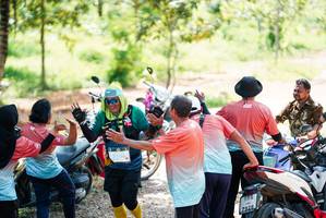 BIB: 
                            <button type="button" onclick="openModal(26303589)" class="btn btn-primary btn-sm float-right btn-popup" data-toggle="modal" data-target=".modal-high-quality">
                        <i class="fas fa-shopping-cart"></i> Add to Cart
                    </button>
                                            <button type="button" onclick="isThisMe(26303589, true)" class="btn btn-success btn-sm float-right btn-popup btn-isme hidden" data-toggle="tooltip" data-placement="bottom" title="นี่คือรูปของคุณใช่ไหม คลิกที่นี่เพื่อเอาเข้าอัลบั้ม">
                        <i class="fas fa-plus"></i> Add to album
                    </button>
                    <button type="button" onclick="isThisMe(26303589, false)" class="btn btn-warning btn-sm float-right btn-popup btn-isnotme hidden">
                        <i class="fas fa-ban"></i> Remove from album
                    </button>