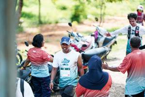 BIB: 
                            <button type="button" onclick="openModal(26303644)" class="btn btn-primary btn-sm float-right btn-popup" data-toggle="modal" data-target=".modal-high-quality">
                        <i class="fas fa-shopping-cart"></i> Add to Cart
                    </button>
                                            <button type="button" onclick="isThisMe(26303644, true)" class="btn btn-success btn-sm float-right btn-popup btn-isme hidden" data-toggle="tooltip" data-placement="bottom" title="นี่คือรูปของคุณใช่ไหม คลิกที่นี่เพื่อเอาเข้าอัลบั้ม">
                        <i class="fas fa-plus"></i> Add to album
                    </button>
                    <button type="button" onclick="isThisMe(26303644, false)" class="btn btn-warning btn-sm float-right btn-popup btn-isnotme hidden">
                        <i class="fas fa-ban"></i> Remove from album
                    </button>