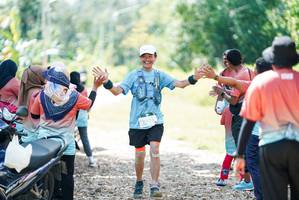 BIB: 
                            <button type="button" onclick="openModal(26301799)" class="btn btn-primary btn-sm float-right btn-popup" data-toggle="modal" data-target=".modal-high-quality">
                        <i class="fas fa-shopping-cart"></i> Add to Cart
                    </button>
                                            <button type="button" onclick="isThisMe(26301799, true)" class="btn btn-success btn-sm float-right btn-popup btn-isme hidden" data-toggle="tooltip" data-placement="bottom" title="นี่คือรูปของคุณใช่ไหม คลิกที่นี่เพื่อเอาเข้าอัลบั้ม">
                        <i class="fas fa-plus"></i> Add to album
                    </button>
                    <button type="button" onclick="isThisMe(26301799, false)" class="btn btn-warning btn-sm float-right btn-popup btn-isnotme hidden">
                        <i class="fas fa-ban"></i> Remove from album
                    </button>