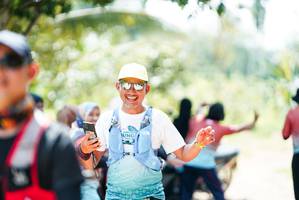 BIB: 
                            <button type="button" onclick="openModal(26302774)" class="btn btn-primary btn-sm float-right btn-popup" data-toggle="modal" data-target=".modal-high-quality">
                        <i class="fas fa-shopping-cart"></i> Add to Cart
                    </button>
                                            <button type="button" onclick="isThisMe(26302774, true)" class="btn btn-success btn-sm float-right btn-popup btn-isme hidden" data-toggle="tooltip" data-placement="bottom" title="นี่คือรูปของคุณใช่ไหม คลิกที่นี่เพื่อเอาเข้าอัลบั้ม">
                        <i class="fas fa-plus"></i> Add to album
                    </button>
                    <button type="button" onclick="isThisMe(26302774, false)" class="btn btn-warning btn-sm float-right btn-popup btn-isnotme hidden">
                        <i class="fas fa-ban"></i> Remove from album
                    </button>