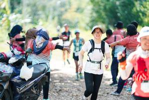 BIB: 
                            <button type="button" onclick="openModal(26301664)" class="btn btn-primary btn-sm float-right btn-popup" data-toggle="modal" data-target=".modal-high-quality">
                        <i class="fas fa-shopping-cart"></i> Add to Cart
                    </button>
                                            <button type="button" onclick="isThisMe(26301664, true)" class="btn btn-success btn-sm float-right btn-popup btn-isme hidden" data-toggle="tooltip" data-placement="bottom" title="นี่คือรูปของคุณใช่ไหม คลิกที่นี่เพื่อเอาเข้าอัลบั้ม">
                        <i class="fas fa-plus"></i> Add to album
                    </button>
                    <button type="button" onclick="isThisMe(26301664, false)" class="btn btn-warning btn-sm float-right btn-popup btn-isnotme hidden">
                        <i class="fas fa-ban"></i> Remove from album
                    </button>