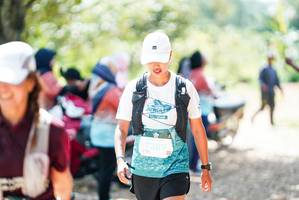 BIB: 
                            <button type="button" onclick="openModal(26302697)" class="btn btn-primary btn-sm float-right btn-popup" data-toggle="modal" data-target=".modal-high-quality">
                        <i class="fas fa-shopping-cart"></i> Add to Cart
                    </button>
                                            <button type="button" onclick="isThisMe(26302697, true)" class="btn btn-success btn-sm float-right btn-popup btn-isme hidden" data-toggle="tooltip" data-placement="bottom" title="นี่คือรูปของคุณใช่ไหม คลิกที่นี่เพื่อเอาเข้าอัลบั้ม">
                        <i class="fas fa-plus"></i> Add to album
                    </button>
                    <button type="button" onclick="isThisMe(26302697, false)" class="btn btn-warning btn-sm float-right btn-popup btn-isnotme hidden">
                        <i class="fas fa-ban"></i> Remove from album
                    </button>