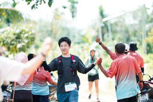 BIB: 
                            <button type="button" onclick="openModal(26302926)" class="btn btn-primary btn-sm float-right btn-popup" data-toggle="modal" data-target=".modal-high-quality">
                        <i class="fas fa-shopping-cart"></i> Add to Cart
                    </button>
                                            <button type="button" onclick="isThisMe(26302926, true)" class="btn btn-success btn-sm float-right btn-popup btn-isme hidden" data-toggle="tooltip" data-placement="bottom" title="นี่คือรูปของคุณใช่ไหม คลิกที่นี่เพื่อเอาเข้าอัลบั้ม">
                        <i class="fas fa-plus"></i> Add to album
                    </button>
                    <button type="button" onclick="isThisMe(26302926, false)" class="btn btn-warning btn-sm float-right btn-popup btn-isnotme hidden">
                        <i class="fas fa-ban"></i> Remove from album
                    </button>