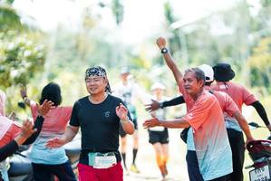 BIB: 
                            <button type="button" onclick="openModal(26303567)" class="btn btn-primary btn-sm float-right btn-popup" data-toggle="modal" data-target=".modal-high-quality">
                        <i class="fas fa-shopping-cart"></i> Add to Cart
                    </button>
                                            <button type="button" onclick="isThisMe(26303567, true)" class="btn btn-success btn-sm float-right btn-popup btn-isme hidden" data-toggle="tooltip" data-placement="bottom" title="นี่คือรูปของคุณใช่ไหม คลิกที่นี่เพื่อเอาเข้าอัลบั้ม">
                        <i class="fas fa-plus"></i> Add to album
                    </button>
                    <button type="button" onclick="isThisMe(26303567, false)" class="btn btn-warning btn-sm float-right btn-popup btn-isnotme hidden">
                        <i class="fas fa-ban"></i> Remove from album
                    </button>