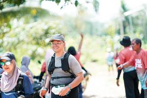 BIB: 
                            <button type="button" onclick="openModal(26302762)" class="btn btn-primary btn-sm float-right btn-popup" data-toggle="modal" data-target=".modal-high-quality">
                        <i class="fas fa-shopping-cart"></i> Add to Cart
                    </button>
                                            <button type="button" onclick="isThisMe(26302762, true)" class="btn btn-success btn-sm float-right btn-popup btn-isme hidden" data-toggle="tooltip" data-placement="bottom" title="นี่คือรูปของคุณใช่ไหม คลิกที่นี่เพื่อเอาเข้าอัลบั้ม">
                        <i class="fas fa-plus"></i> Add to album
                    </button>
                    <button type="button" onclick="isThisMe(26302762, false)" class="btn btn-warning btn-sm float-right btn-popup btn-isnotme hidden">
                        <i class="fas fa-ban"></i> Remove from album
                    </button>