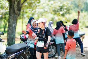 BIB: 
                            <button type="button" onclick="openModal(26302721)" class="btn btn-primary btn-sm float-right btn-popup" data-toggle="modal" data-target=".modal-high-quality">
                        <i class="fas fa-shopping-cart"></i> Add to Cart
                    </button>
                                            <button type="button" onclick="isThisMe(26302721, true)" class="btn btn-success btn-sm float-right btn-popup btn-isme hidden" data-toggle="tooltip" data-placement="bottom" title="นี่คือรูปของคุณใช่ไหม คลิกที่นี่เพื่อเอาเข้าอัลบั้ม">
                        <i class="fas fa-plus"></i> Add to album
                    </button>
                    <button type="button" onclick="isThisMe(26302721, false)" class="btn btn-warning btn-sm float-right btn-popup btn-isnotme hidden">
                        <i class="fas fa-ban"></i> Remove from album
                    </button>