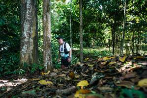 BIB: 
                            <button type="button" onclick="openModal(26303835)" class="btn btn-primary btn-sm float-right btn-popup" data-toggle="modal" data-target=".modal-high-quality">
                        <i class="fas fa-shopping-cart"></i> Add to Cart
                    </button>
                                            <button type="button" onclick="isThisMe(26303835, true)" class="btn btn-success btn-sm float-right btn-popup btn-isme hidden" data-toggle="tooltip" data-placement="bottom" title="นี่คือรูปของคุณใช่ไหม คลิกที่นี่เพื่อเอาเข้าอัลบั้ม">
                        <i class="fas fa-plus"></i> Add to album
                    </button>
                    <button type="button" onclick="isThisMe(26303835, false)" class="btn btn-warning btn-sm float-right btn-popup btn-isnotme hidden">
                        <i class="fas fa-ban"></i> Remove from album
                    </button>