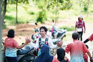 BIB: 
                            <button type="button" onclick="openModal(26303650)" class="btn btn-primary btn-sm float-right btn-popup" data-toggle="modal" data-target=".modal-high-quality">
                        <i class="fas fa-shopping-cart"></i> Add to Cart
                    </button>
                                            <button type="button" onclick="isThisMe(26303650, true)" class="btn btn-success btn-sm float-right btn-popup btn-isme hidden" data-toggle="tooltip" data-placement="bottom" title="นี่คือรูปของคุณใช่ไหม คลิกที่นี่เพื่อเอาเข้าอัลบั้ม">
                        <i class="fas fa-plus"></i> Add to album
                    </button>
                    <button type="button" onclick="isThisMe(26303650, false)" class="btn btn-warning btn-sm float-right btn-popup btn-isnotme hidden">
                        <i class="fas fa-ban"></i> Remove from album
                    </button>