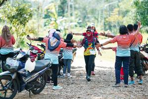 BIB: 
                            <button type="button" onclick="openModal(26300967)" class="btn btn-primary btn-sm float-right btn-popup" data-toggle="modal" data-target=".modal-high-quality">
                        <i class="fas fa-shopping-cart"></i> Add to Cart
                    </button>
                                            <button type="button" onclick="isThisMe(26300967, true)" class="btn btn-success btn-sm float-right btn-popup btn-isme hidden" data-toggle="tooltip" data-placement="bottom" title="นี่คือรูปของคุณใช่ไหม คลิกที่นี่เพื่อเอาเข้าอัลบั้ม">
                        <i class="fas fa-plus"></i> Add to album
                    </button>
                    <button type="button" onclick="isThisMe(26300967, false)" class="btn btn-warning btn-sm float-right btn-popup btn-isnotme hidden">
                        <i class="fas fa-ban"></i> Remove from album
                    </button>