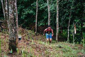 BIB: 
                            <button type="button" onclick="openModal(26292541)" class="btn btn-primary btn-sm float-right btn-popup" data-toggle="modal" data-target=".modal-high-quality">
                        <i class="fas fa-shopping-cart"></i> Add to Cart
                    </button>
                                            <button type="button" onclick="isThisMe(26292541, true)" class="btn btn-success btn-sm float-right btn-popup btn-isme hidden" data-toggle="tooltip" data-placement="bottom" title="นี่คือรูปของคุณใช่ไหม คลิกที่นี่เพื่อเอาเข้าอัลบั้ม">
                        <i class="fas fa-plus"></i> Add to album
                    </button>
                    <button type="button" onclick="isThisMe(26292541, false)" class="btn btn-warning btn-sm float-right btn-popup btn-isnotme hidden">
                        <i class="fas fa-ban"></i> Remove from album
                    </button>