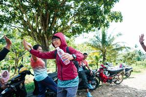 BIB: 
                            <button type="button" onclick="openModal(26303688)" class="btn btn-primary btn-sm float-right btn-popup" data-toggle="modal" data-target=".modal-high-quality">
                        <i class="fas fa-shopping-cart"></i> Add to Cart
                    </button>
                                            <button type="button" onclick="isThisMe(26303688, true)" class="btn btn-success btn-sm float-right btn-popup btn-isme hidden" data-toggle="tooltip" data-placement="bottom" title="นี่คือรูปของคุณใช่ไหม คลิกที่นี่เพื่อเอาเข้าอัลบั้ม">
                        <i class="fas fa-plus"></i> Add to album
                    </button>
                    <button type="button" onclick="isThisMe(26303688, false)" class="btn btn-warning btn-sm float-right btn-popup btn-isnotme hidden">
                        <i class="fas fa-ban"></i> Remove from album
                    </button>