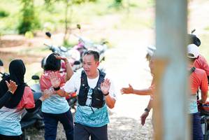 BIB: 
                            <button type="button" onclick="openModal(26303586)" class="btn btn-primary btn-sm float-right btn-popup" data-toggle="modal" data-target=".modal-high-quality">
                        <i class="fas fa-shopping-cart"></i> Add to Cart
                    </button>
                                            <button type="button" onclick="isThisMe(26303586, true)" class="btn btn-success btn-sm float-right btn-popup btn-isme hidden" data-toggle="tooltip" data-placement="bottom" title="นี่คือรูปของคุณใช่ไหม คลิกที่นี่เพื่อเอาเข้าอัลบั้ม">
                        <i class="fas fa-plus"></i> Add to album
                    </button>
                    <button type="button" onclick="isThisMe(26303586, false)" class="btn btn-warning btn-sm float-right btn-popup btn-isnotme hidden">
                        <i class="fas fa-ban"></i> Remove from album
                    </button>