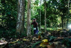 BIB: 
                            <button type="button" onclick="openModal(26303795)" class="btn btn-primary btn-sm float-right btn-popup" data-toggle="modal" data-target=".modal-high-quality">
                        <i class="fas fa-shopping-cart"></i> Add to Cart
                    </button>
                                            <button type="button" onclick="isThisMe(26303795, true)" class="btn btn-success btn-sm float-right btn-popup btn-isme hidden" data-toggle="tooltip" data-placement="bottom" title="นี่คือรูปของคุณใช่ไหม คลิกที่นี่เพื่อเอาเข้าอัลบั้ม">
                        <i class="fas fa-plus"></i> Add to album
                    </button>
                    <button type="button" onclick="isThisMe(26303795, false)" class="btn btn-warning btn-sm float-right btn-popup btn-isnotme hidden">
                        <i class="fas fa-ban"></i> Remove from album
                    </button>