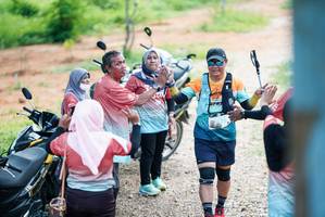 BIB: 
                            <button type="button" onclick="openModal(26303762)" class="btn btn-primary btn-sm float-right btn-popup" data-toggle="modal" data-target=".modal-high-quality">
                        <i class="fas fa-shopping-cart"></i> Add to Cart
                    </button>
                                            <button type="button" onclick="isThisMe(26303762, true)" class="btn btn-success btn-sm float-right btn-popup btn-isme hidden" data-toggle="tooltip" data-placement="bottom" title="นี่คือรูปของคุณใช่ไหม คลิกที่นี่เพื่อเอาเข้าอัลบั้ม">
                        <i class="fas fa-plus"></i> Add to album
                    </button>
                    <button type="button" onclick="isThisMe(26303762, false)" class="btn btn-warning btn-sm float-right btn-popup btn-isnotme hidden">
                        <i class="fas fa-ban"></i> Remove from album
                    </button>