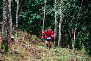 BIB: 
                            <button type="button" onclick="openModal(26292540)" class="btn btn-primary btn-sm float-right btn-popup" data-toggle="modal" data-target=".modal-high-quality">
                        <i class="fas fa-shopping-cart"></i> Add to Cart
                    </button>
                                            <button type="button" onclick="isThisMe(26292540, true)" class="btn btn-success btn-sm float-right btn-popup btn-isme hidden" data-toggle="tooltip" data-placement="bottom" title="นี่คือรูปของคุณใช่ไหม คลิกที่นี่เพื่อเอาเข้าอัลบั้ม">
                        <i class="fas fa-plus"></i> Add to album
                    </button>
                    <button type="button" onclick="isThisMe(26292540, false)" class="btn btn-warning btn-sm float-right btn-popup btn-isnotme hidden">
                        <i class="fas fa-ban"></i> Remove from album
                    </button>