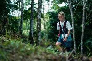 BIB: 
                            <button type="button" onclick="openModal(26295997)" class="btn btn-primary btn-sm float-right btn-popup" data-toggle="modal" data-target=".modal-high-quality">
                        <i class="fas fa-shopping-cart"></i> Add to Cart
                    </button>
                                            <button type="button" onclick="isThisMe(26295997, true)" class="btn btn-success btn-sm float-right btn-popup btn-isme hidden" data-toggle="tooltip" data-placement="bottom" title="นี่คือรูปของคุณใช่ไหม คลิกที่นี่เพื่อเอาเข้าอัลบั้ม">
                        <i class="fas fa-plus"></i> Add to album
                    </button>
                    <button type="button" onclick="isThisMe(26295997, false)" class="btn btn-warning btn-sm float-right btn-popup btn-isnotme hidden">
                        <i class="fas fa-ban"></i> Remove from album
                    </button>