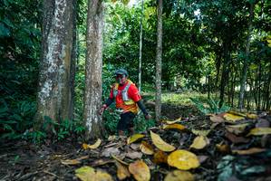 BIB: 
                            <button type="button" onclick="openModal(26303851)" class="btn btn-primary btn-sm float-right btn-popup" data-toggle="modal" data-target=".modal-high-quality">
                        <i class="fas fa-shopping-cart"></i> Add to Cart
                    </button>
                                            <button type="button" onclick="isThisMe(26303851, true)" class="btn btn-success btn-sm float-right btn-popup btn-isme hidden" data-toggle="tooltip" data-placement="bottom" title="นี่คือรูปของคุณใช่ไหม คลิกที่นี่เพื่อเอาเข้าอัลบั้ม">
                        <i class="fas fa-plus"></i> Add to album
                    </button>
                    <button type="button" onclick="isThisMe(26303851, false)" class="btn btn-warning btn-sm float-right btn-popup btn-isnotme hidden">
                        <i class="fas fa-ban"></i> Remove from album
                    </button>