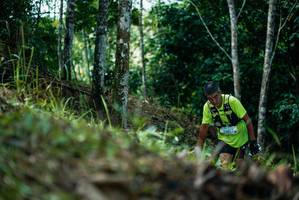 BIB: 
                            <button type="button" onclick="openModal(26295786)" class="btn btn-primary btn-sm float-right btn-popup" data-toggle="modal" data-target=".modal-high-quality">
                        <i class="fas fa-shopping-cart"></i> Add to Cart
                    </button>
                                            <button type="button" onclick="isThisMe(26295786, true)" class="btn btn-success btn-sm float-right btn-popup btn-isme hidden" data-toggle="tooltip" data-placement="bottom" title="นี่คือรูปของคุณใช่ไหม คลิกที่นี่เพื่อเอาเข้าอัลบั้ม">
                        <i class="fas fa-plus"></i> Add to album
                    </button>
                    <button type="button" onclick="isThisMe(26295786, false)" class="btn btn-warning btn-sm float-right btn-popup btn-isnotme hidden">
                        <i class="fas fa-ban"></i> Remove from album
                    </button>