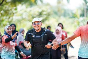 BIB: 
                            <button type="button" onclick="openModal(26302793)" class="btn btn-primary btn-sm float-right btn-popup" data-toggle="modal" data-target=".modal-high-quality">
                        <i class="fas fa-shopping-cart"></i> Add to Cart
                    </button>
                                            <button type="button" onclick="isThisMe(26302793, true)" class="btn btn-success btn-sm float-right btn-popup btn-isme hidden" data-toggle="tooltip" data-placement="bottom" title="นี่คือรูปของคุณใช่ไหม คลิกที่นี่เพื่อเอาเข้าอัลบั้ม">
                        <i class="fas fa-plus"></i> Add to album
                    </button>
                    <button type="button" onclick="isThisMe(26302793, false)" class="btn btn-warning btn-sm float-right btn-popup btn-isnotme hidden">
                        <i class="fas fa-ban"></i> Remove from album
                    </button>