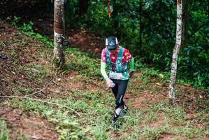 BIB: 
                            <button type="button" onclick="openModal(26292569)" class="btn btn-primary btn-sm float-right btn-popup" data-toggle="modal" data-target=".modal-high-quality">
                        <i class="fas fa-shopping-cart"></i> Add to Cart
                    </button>
                                            <button type="button" onclick="isThisMe(26292569, true)" class="btn btn-success btn-sm float-right btn-popup btn-isme hidden" data-toggle="tooltip" data-placement="bottom" title="นี่คือรูปของคุณใช่ไหม คลิกที่นี่เพื่อเอาเข้าอัลบั้ม">
                        <i class="fas fa-plus"></i> Add to album
                    </button>
                    <button type="button" onclick="isThisMe(26292569, false)" class="btn btn-warning btn-sm float-right btn-popup btn-isnotme hidden">
                        <i class="fas fa-ban"></i> Remove from album
                    </button>