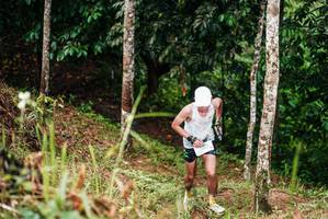 BIB: 
                            <button type="button" onclick="openModal(26292532)" class="btn btn-primary btn-sm float-right btn-popup" data-toggle="modal" data-target=".modal-high-quality">
                        <i class="fas fa-shopping-cart"></i> Add to Cart
                    </button>
                                            <button type="button" onclick="isThisMe(26292532, true)" class="btn btn-success btn-sm float-right btn-popup btn-isme hidden" data-toggle="tooltip" data-placement="bottom" title="นี่คือรูปของคุณใช่ไหม คลิกที่นี่เพื่อเอาเข้าอัลบั้ม">
                        <i class="fas fa-plus"></i> Add to album
                    </button>
                    <button type="button" onclick="isThisMe(26292532, false)" class="btn btn-warning btn-sm float-right btn-popup btn-isnotme hidden">
                        <i class="fas fa-ban"></i> Remove from album
                    </button>