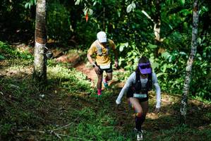 BIB: 
                            <button type="button" onclick="openModal(26298188)" class="btn btn-primary btn-sm float-right btn-popup" data-toggle="modal" data-target=".modal-high-quality">
                        <i class="fas fa-shopping-cart"></i> Add to Cart
                    </button>
                                            <button type="button" onclick="isThisMe(26298188, true)" class="btn btn-success btn-sm float-right btn-popup btn-isme hidden" data-toggle="tooltip" data-placement="bottom" title="นี่คือรูปของคุณใช่ไหม คลิกที่นี่เพื่อเอาเข้าอัลบั้ม">
                        <i class="fas fa-plus"></i> Add to album
                    </button>
                    <button type="button" onclick="isThisMe(26298188, false)" class="btn btn-warning btn-sm float-right btn-popup btn-isnotme hidden">
                        <i class="fas fa-ban"></i> Remove from album
                    </button>