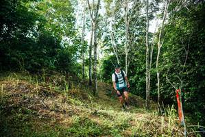 BIB: 
                            <button type="button" onclick="openModal(26295204)" class="btn btn-primary btn-sm float-right btn-popup" data-toggle="modal" data-target=".modal-high-quality">
                        <i class="fas fa-shopping-cart"></i> Add to Cart
                    </button>
                                            <button type="button" onclick="isThisMe(26295204, true)" class="btn btn-success btn-sm float-right btn-popup btn-isme hidden" data-toggle="tooltip" data-placement="bottom" title="นี่คือรูปของคุณใช่ไหม คลิกที่นี่เพื่อเอาเข้าอัลบั้ม">
                        <i class="fas fa-plus"></i> Add to album
                    </button>
                    <button type="button" onclick="isThisMe(26295204, false)" class="btn btn-warning btn-sm float-right btn-popup btn-isnotme hidden">
                        <i class="fas fa-ban"></i> Remove from album
                    </button>