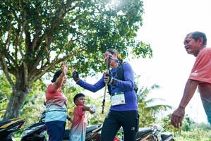 BIB: 
                            <button type="button" onclick="openModal(26303686)" class="btn btn-primary btn-sm float-right btn-popup" data-toggle="modal" data-target=".modal-high-quality">
                        <i class="fas fa-shopping-cart"></i> Add to Cart
                    </button>
                                            <button type="button" onclick="isThisMe(26303686, true)" class="btn btn-success btn-sm float-right btn-popup btn-isme hidden" data-toggle="tooltip" data-placement="bottom" title="นี่คือรูปของคุณใช่ไหม คลิกที่นี่เพื่อเอาเข้าอัลบั้ม">
                        <i class="fas fa-plus"></i> Add to album
                    </button>
                    <button type="button" onclick="isThisMe(26303686, false)" class="btn btn-warning btn-sm float-right btn-popup btn-isnotme hidden">
                        <i class="fas fa-ban"></i> Remove from album
                    </button>