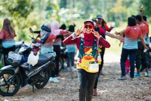 BIB: 
                            <button type="button" onclick="openModal(26301059)" class="btn btn-primary btn-sm float-right btn-popup" data-toggle="modal" data-target=".modal-high-quality">
                        <i class="fas fa-shopping-cart"></i> Add to Cart
                    </button>
                                            <button type="button" onclick="isThisMe(26301059, true)" class="btn btn-success btn-sm float-right btn-popup btn-isme hidden" data-toggle="tooltip" data-placement="bottom" title="นี่คือรูปของคุณใช่ไหม คลิกที่นี่เพื่อเอาเข้าอัลบั้ม">
                        <i class="fas fa-plus"></i> Add to album
                    </button>
                    <button type="button" onclick="isThisMe(26301059, false)" class="btn btn-warning btn-sm float-right btn-popup btn-isnotme hidden">
                        <i class="fas fa-ban"></i> Remove from album
                    </button>