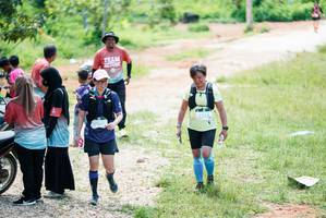 BIB: 
                            <button type="button" onclick="openModal(26303786)" class="btn btn-primary btn-sm float-right btn-popup" data-toggle="modal" data-target=".modal-high-quality">
                        <i class="fas fa-shopping-cart"></i> Add to Cart
                    </button>
                                            <button type="button" onclick="isThisMe(26303786, true)" class="btn btn-success btn-sm float-right btn-popup btn-isme hidden" data-toggle="tooltip" data-placement="bottom" title="นี่คือรูปของคุณใช่ไหม คลิกที่นี่เพื่อเอาเข้าอัลบั้ม">
                        <i class="fas fa-plus"></i> Add to album
                    </button>
                    <button type="button" onclick="isThisMe(26303786, false)" class="btn btn-warning btn-sm float-right btn-popup btn-isnotme hidden">
                        <i class="fas fa-ban"></i> Remove from album
                    </button>