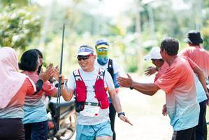 BIB: 
                            <button type="button" onclick="openModal(26303200)" class="btn btn-primary btn-sm float-right btn-popup" data-toggle="modal" data-target=".modal-high-quality">
                        <i class="fas fa-shopping-cart"></i> Add to Cart
                    </button>
                                            <button type="button" onclick="isThisMe(26303200, true)" class="btn btn-success btn-sm float-right btn-popup btn-isme hidden" data-toggle="tooltip" data-placement="bottom" title="นี่คือรูปของคุณใช่ไหม คลิกที่นี่เพื่อเอาเข้าอัลบั้ม">
                        <i class="fas fa-plus"></i> Add to album
                    </button>
                    <button type="button" onclick="isThisMe(26303200, false)" class="btn btn-warning btn-sm float-right btn-popup btn-isnotme hidden">
                        <i class="fas fa-ban"></i> Remove from album
                    </button>