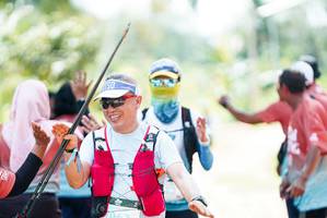 BIB: 
                            <button type="button" onclick="openModal(26303322)" class="btn btn-primary btn-sm float-right btn-popup" data-toggle="modal" data-target=".modal-high-quality">
                        <i class="fas fa-shopping-cart"></i> Add to Cart
                    </button>
                                            <button type="button" onclick="isThisMe(26303322, true)" class="btn btn-success btn-sm float-right btn-popup btn-isme hidden" data-toggle="tooltip" data-placement="bottom" title="นี่คือรูปของคุณใช่ไหม คลิกที่นี่เพื่อเอาเข้าอัลบั้ม">
                        <i class="fas fa-plus"></i> Add to album
                    </button>
                    <button type="button" onclick="isThisMe(26303322, false)" class="btn btn-warning btn-sm float-right btn-popup btn-isnotme hidden">
                        <i class="fas fa-ban"></i> Remove from album
                    </button>