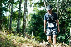 BIB: 
                            <button type="button" onclick="openModal(26297095)" class="btn btn-primary btn-sm float-right btn-popup" data-toggle="modal" data-target=".modal-high-quality">
                        <i class="fas fa-shopping-cart"></i> Add to Cart
                    </button>
                                            <button type="button" onclick="isThisMe(26297095, true)" class="btn btn-success btn-sm float-right btn-popup btn-isme hidden" data-toggle="tooltip" data-placement="bottom" title="นี่คือรูปของคุณใช่ไหม คลิกที่นี่เพื่อเอาเข้าอัลบั้ม">
                        <i class="fas fa-plus"></i> Add to album
                    </button>
                    <button type="button" onclick="isThisMe(26297095, false)" class="btn btn-warning btn-sm float-right btn-popup btn-isnotme hidden">
                        <i class="fas fa-ban"></i> Remove from album
                    </button>