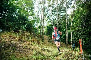 BIB: 
                            <button type="button" onclick="openModal(26294488)" class="btn btn-primary btn-sm float-right btn-popup" data-toggle="modal" data-target=".modal-high-quality">
                        <i class="fas fa-shopping-cart"></i> Add to Cart
                    </button>
                                            <button type="button" onclick="isThisMe(26294488, true)" class="btn btn-success btn-sm float-right btn-popup btn-isme hidden" data-toggle="tooltip" data-placement="bottom" title="นี่คือรูปของคุณใช่ไหม คลิกที่นี่เพื่อเอาเข้าอัลบั้ม">
                        <i class="fas fa-plus"></i> Add to album
                    </button>
                    <button type="button" onclick="isThisMe(26294488, false)" class="btn btn-warning btn-sm float-right btn-popup btn-isnotme hidden">
                        <i class="fas fa-ban"></i> Remove from album
                    </button>