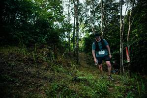 BIB: 
                            <button type="button" onclick="openModal(26292601)" class="btn btn-primary btn-sm float-right btn-popup" data-toggle="modal" data-target=".modal-high-quality">
                        <i class="fas fa-shopping-cart"></i> Add to Cart
                    </button>
                                            <button type="button" onclick="isThisMe(26292601, true)" class="btn btn-success btn-sm float-right btn-popup btn-isme hidden" data-toggle="tooltip" data-placement="bottom" title="นี่คือรูปของคุณใช่ไหม คลิกที่นี่เพื่อเอาเข้าอัลบั้ม">
                        <i class="fas fa-plus"></i> Add to album
                    </button>
                    <button type="button" onclick="isThisMe(26292601, false)" class="btn btn-warning btn-sm float-right btn-popup btn-isnotme hidden">
                        <i class="fas fa-ban"></i> Remove from album
                    </button>