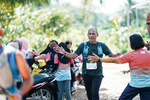 BIB: 
                            <button type="button" onclick="openModal(26300559)" class="btn btn-primary btn-sm float-right btn-popup" data-toggle="modal" data-target=".modal-high-quality">
                        <i class="fas fa-shopping-cart"></i> Add to Cart
                    </button>
                                            <button type="button" onclick="isThisMe(26300559, true)" class="btn btn-success btn-sm float-right btn-popup btn-isme hidden" data-toggle="tooltip" data-placement="bottom" title="นี่คือรูปของคุณใช่ไหม คลิกที่นี่เพื่อเอาเข้าอัลบั้ม">
                        <i class="fas fa-plus"></i> Add to album
                    </button>
                    <button type="button" onclick="isThisMe(26300559, false)" class="btn btn-warning btn-sm float-right btn-popup btn-isnotme hidden">
                        <i class="fas fa-ban"></i> Remove from album
                    </button>