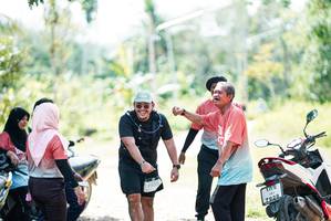 BIB: 
                            <button type="button" onclick="openModal(26302791)" class="btn btn-primary btn-sm float-right btn-popup" data-toggle="modal" data-target=".modal-high-quality">
                        <i class="fas fa-shopping-cart"></i> Add to Cart
                    </button>
                                            <button type="button" onclick="isThisMe(26302791, true)" class="btn btn-success btn-sm float-right btn-popup btn-isme hidden" data-toggle="tooltip" data-placement="bottom" title="นี่คือรูปของคุณใช่ไหม คลิกที่นี่เพื่อเอาเข้าอัลบั้ม">
                        <i class="fas fa-plus"></i> Add to album
                    </button>
                    <button type="button" onclick="isThisMe(26302791, false)" class="btn btn-warning btn-sm float-right btn-popup btn-isnotme hidden">
                        <i class="fas fa-ban"></i> Remove from album
                    </button>