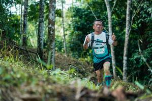 BIB: 
                            <button type="button" onclick="openModal(26296139)" class="btn btn-primary btn-sm float-right btn-popup" data-toggle="modal" data-target=".modal-high-quality">
                        <i class="fas fa-shopping-cart"></i> Add to Cart
                    </button>
                                            <button type="button" onclick="isThisMe(26296139, true)" class="btn btn-success btn-sm float-right btn-popup btn-isme hidden" data-toggle="tooltip" data-placement="bottom" title="นี่คือรูปของคุณใช่ไหม คลิกที่นี่เพื่อเอาเข้าอัลบั้ม">
                        <i class="fas fa-plus"></i> Add to album
                    </button>
                    <button type="button" onclick="isThisMe(26296139, false)" class="btn btn-warning btn-sm float-right btn-popup btn-isnotme hidden">
                        <i class="fas fa-ban"></i> Remove from album
                    </button>