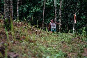 BIB: 
                            <button type="button" onclick="openModal(26292548)" class="btn btn-primary btn-sm float-right btn-popup" data-toggle="modal" data-target=".modal-high-quality">
                        <i class="fas fa-shopping-cart"></i> Add to Cart
                    </button>
                                            <button type="button" onclick="isThisMe(26292548, true)" class="btn btn-success btn-sm float-right btn-popup btn-isme hidden" data-toggle="tooltip" data-placement="bottom" title="นี่คือรูปของคุณใช่ไหม คลิกที่นี่เพื่อเอาเข้าอัลบั้ม">
                        <i class="fas fa-plus"></i> Add to album
                    </button>
                    <button type="button" onclick="isThisMe(26292548, false)" class="btn btn-warning btn-sm float-right btn-popup btn-isnotme hidden">
                        <i class="fas fa-ban"></i> Remove from album
                    </button>