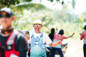 BIB: 
                            <button type="button" onclick="openModal(26302773)" class="btn btn-primary btn-sm float-right btn-popup" data-toggle="modal" data-target=".modal-high-quality">
                        <i class="fas fa-shopping-cart"></i> Add to Cart
                    </button>
                                            <button type="button" onclick="isThisMe(26302773, true)" class="btn btn-success btn-sm float-right btn-popup btn-isme hidden" data-toggle="tooltip" data-placement="bottom" title="นี่คือรูปของคุณใช่ไหม คลิกที่นี่เพื่อเอาเข้าอัลบั้ม">
                        <i class="fas fa-plus"></i> Add to album
                    </button>
                    <button type="button" onclick="isThisMe(26302773, false)" class="btn btn-warning btn-sm float-right btn-popup btn-isnotme hidden">
                        <i class="fas fa-ban"></i> Remove from album
                    </button>