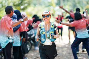 BIB: 
                            <button type="button" onclick="openModal(26301857)" class="btn btn-primary btn-sm float-right btn-popup" data-toggle="modal" data-target=".modal-high-quality">
                        <i class="fas fa-shopping-cart"></i> Add to Cart
                    </button>
                                            <button type="button" onclick="isThisMe(26301857, true)" class="btn btn-success btn-sm float-right btn-popup btn-isme hidden" data-toggle="tooltip" data-placement="bottom" title="นี่คือรูปของคุณใช่ไหม คลิกที่นี่เพื่อเอาเข้าอัลบั้ม">
                        <i class="fas fa-plus"></i> Add to album
                    </button>
                    <button type="button" onclick="isThisMe(26301857, false)" class="btn btn-warning btn-sm float-right btn-popup btn-isnotme hidden">
                        <i class="fas fa-ban"></i> Remove from album
                    </button>