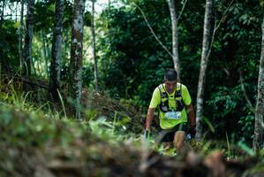 BIB: 
                            <button type="button" onclick="openModal(26295796)" class="btn btn-primary btn-sm float-right btn-popup" data-toggle="modal" data-target=".modal-high-quality">
                        <i class="fas fa-shopping-cart"></i> Add to Cart
                    </button>
                                            <button type="button" onclick="isThisMe(26295796, true)" class="btn btn-success btn-sm float-right btn-popup btn-isme hidden" data-toggle="tooltip" data-placement="bottom" title="นี่คือรูปของคุณใช่ไหม คลิกที่นี่เพื่อเอาเข้าอัลบั้ม">
                        <i class="fas fa-plus"></i> Add to album
                    </button>
                    <button type="button" onclick="isThisMe(26295796, false)" class="btn btn-warning btn-sm float-right btn-popup btn-isnotme hidden">
                        <i class="fas fa-ban"></i> Remove from album
                    </button>