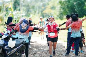 BIB: 
                            <button type="button" onclick="openModal(26301494)" class="btn btn-primary btn-sm float-right btn-popup" data-toggle="modal" data-target=".modal-high-quality">
                        <i class="fas fa-shopping-cart"></i> Add to Cart
                    </button>
                                            <button type="button" onclick="isThisMe(26301494, true)" class="btn btn-success btn-sm float-right btn-popup btn-isme hidden" data-toggle="tooltip" data-placement="bottom" title="นี่คือรูปของคุณใช่ไหม คลิกที่นี่เพื่อเอาเข้าอัลบั้ม">
                        <i class="fas fa-plus"></i> Add to album
                    </button>
                    <button type="button" onclick="isThisMe(26301494, false)" class="btn btn-warning btn-sm float-right btn-popup btn-isnotme hidden">
                        <i class="fas fa-ban"></i> Remove from album
                    </button>