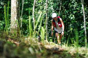 BIB: 
                            <button type="button" onclick="openModal(26298923)" class="btn btn-primary btn-sm float-right btn-popup" data-toggle="modal" data-target=".modal-high-quality">
                        <i class="fas fa-shopping-cart"></i> Add to Cart
                    </button>
                                            <button type="button" onclick="isThisMe(26298923, true)" class="btn btn-success btn-sm float-right btn-popup btn-isme hidden" data-toggle="tooltip" data-placement="bottom" title="นี่คือรูปของคุณใช่ไหม คลิกที่นี่เพื่อเอาเข้าอัลบั้ม">
                        <i class="fas fa-plus"></i> Add to album
                    </button>
                    <button type="button" onclick="isThisMe(26298923, false)" class="btn btn-warning btn-sm float-right btn-popup btn-isnotme hidden">
                        <i class="fas fa-ban"></i> Remove from album
                    </button>