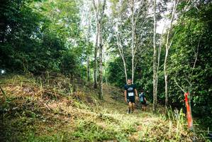 BIB: 
                            <button type="button" onclick="openModal(26293974)" class="btn btn-primary btn-sm float-right btn-popup" data-toggle="modal" data-target=".modal-high-quality">
                        <i class="fas fa-shopping-cart"></i> Add to Cart
                    </button>
                                            <button type="button" onclick="isThisMe(26293974, true)" class="btn btn-success btn-sm float-right btn-popup btn-isme hidden" data-toggle="tooltip" data-placement="bottom" title="นี่คือรูปของคุณใช่ไหม คลิกที่นี่เพื่อเอาเข้าอัลบั้ม">
                        <i class="fas fa-plus"></i> Add to album
                    </button>
                    <button type="button" onclick="isThisMe(26293974, false)" class="btn btn-warning btn-sm float-right btn-popup btn-isnotme hidden">
                        <i class="fas fa-ban"></i> Remove from album
                    </button>