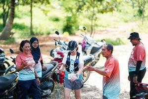 BIB: 
                            <button type="button" onclick="openModal(26303637)" class="btn btn-primary btn-sm float-right btn-popup" data-toggle="modal" data-target=".modal-high-quality">
                        <i class="fas fa-shopping-cart"></i> Add to Cart
                    </button>
                                            <button type="button" onclick="isThisMe(26303637, true)" class="btn btn-success btn-sm float-right btn-popup btn-isme hidden" data-toggle="tooltip" data-placement="bottom" title="นี่คือรูปของคุณใช่ไหม คลิกที่นี่เพื่อเอาเข้าอัลบั้ม">
                        <i class="fas fa-plus"></i> Add to album
                    </button>
                    <button type="button" onclick="isThisMe(26303637, false)" class="btn btn-warning btn-sm float-right btn-popup btn-isnotme hidden">
                        <i class="fas fa-ban"></i> Remove from album
                    </button>