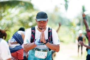 BIB: 
                            <button type="button" onclick="openModal(26303559)" class="btn btn-primary btn-sm float-right btn-popup" data-toggle="modal" data-target=".modal-high-quality">
                        <i class="fas fa-shopping-cart"></i> Add to Cart
                    </button>
                                            <button type="button" onclick="isThisMe(26303559, true)" class="btn btn-success btn-sm float-right btn-popup btn-isme hidden" data-toggle="tooltip" data-placement="bottom" title="นี่คือรูปของคุณใช่ไหม คลิกที่นี่เพื่อเอาเข้าอัลบั้ม">
                        <i class="fas fa-plus"></i> Add to album
                    </button>
                    <button type="button" onclick="isThisMe(26303559, false)" class="btn btn-warning btn-sm float-right btn-popup btn-isnotme hidden">
                        <i class="fas fa-ban"></i> Remove from album
                    </button>