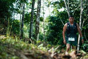 BIB: 
                            <button type="button" onclick="openModal(26296249)" class="btn btn-primary btn-sm float-right btn-popup" data-toggle="modal" data-target=".modal-high-quality">
                        <i class="fas fa-shopping-cart"></i> Add to Cart
                    </button>
                                            <button type="button" onclick="isThisMe(26296249, true)" class="btn btn-success btn-sm float-right btn-popup btn-isme hidden" data-toggle="tooltip" data-placement="bottom" title="นี่คือรูปของคุณใช่ไหม คลิกที่นี่เพื่อเอาเข้าอัลบั้ม">
                        <i class="fas fa-plus"></i> Add to album
                    </button>
                    <button type="button" onclick="isThisMe(26296249, false)" class="btn btn-warning btn-sm float-right btn-popup btn-isnotme hidden">
                        <i class="fas fa-ban"></i> Remove from album
                    </button>